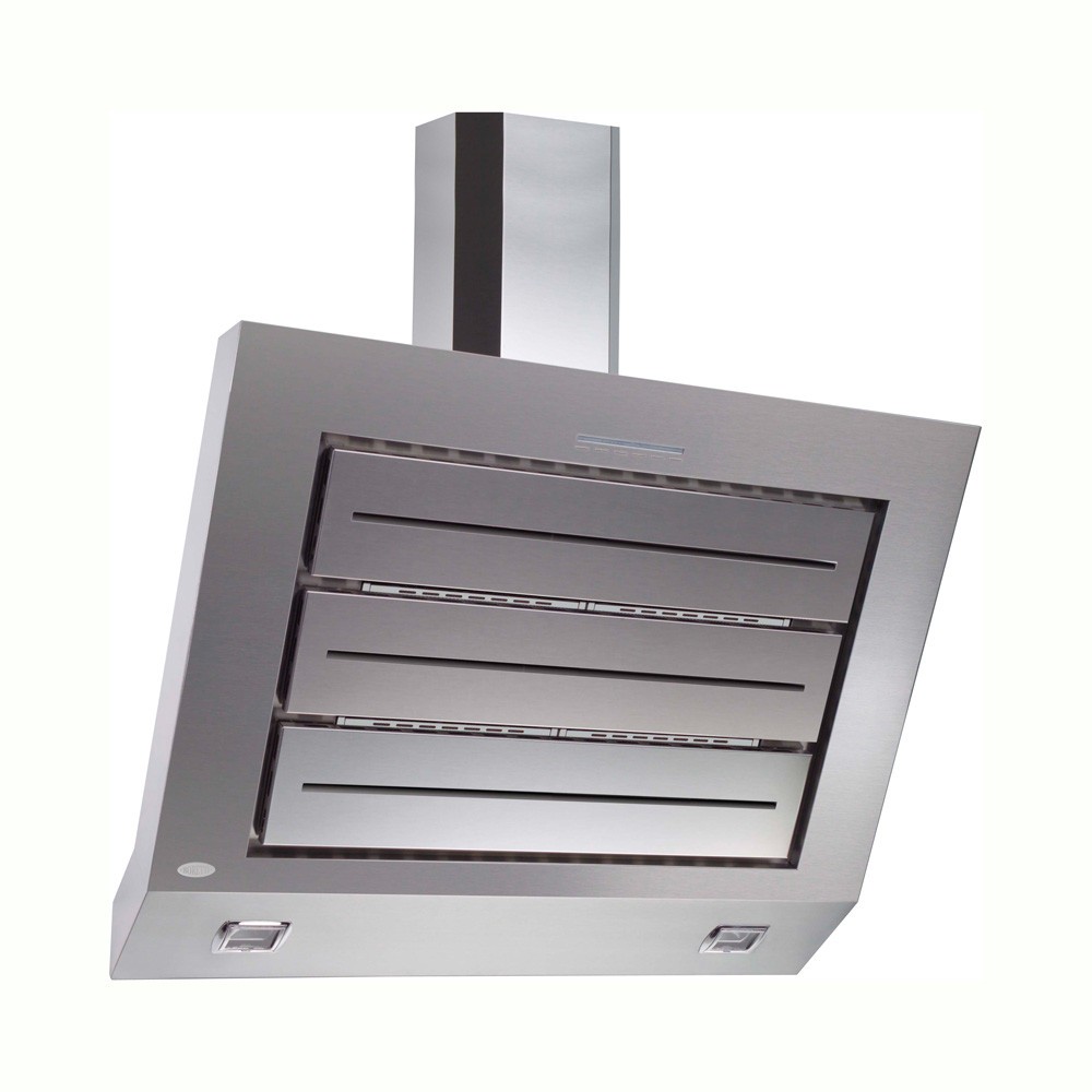 Boretti keuken kopen – atumre.com