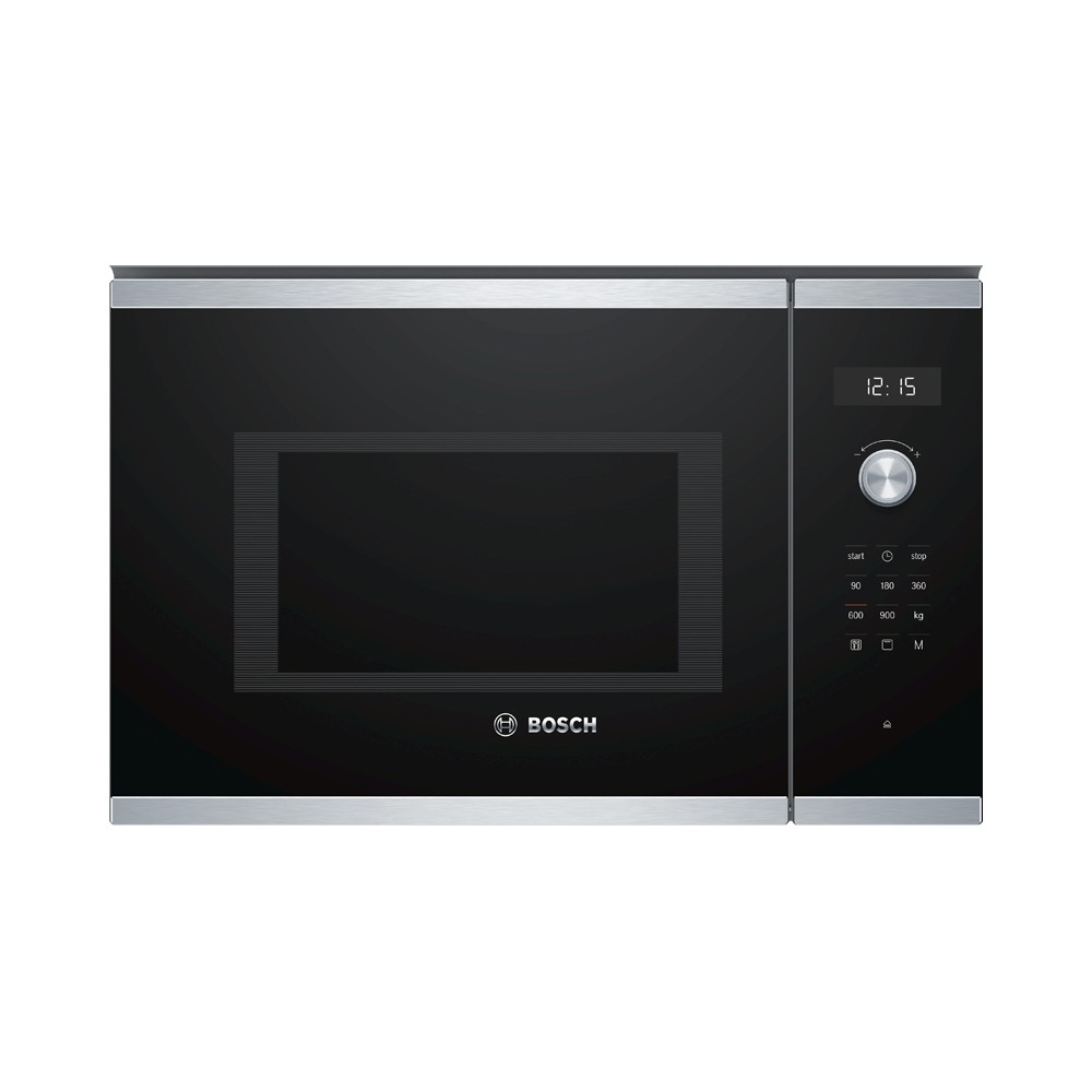 Bosch BEL554MS0