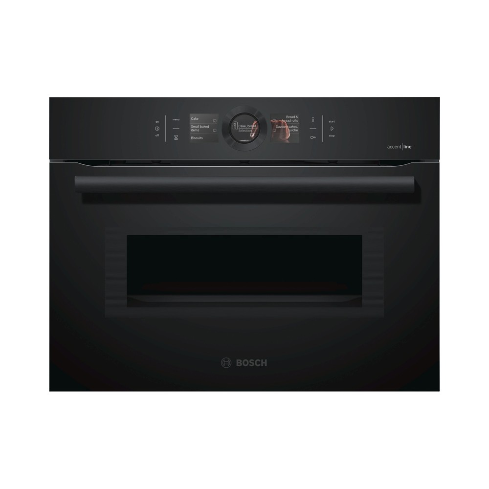 Bosch CMG8760C1 restant model