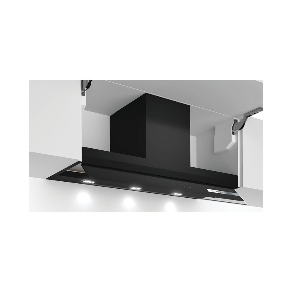 Bosch DBB97AM60 afbeelding