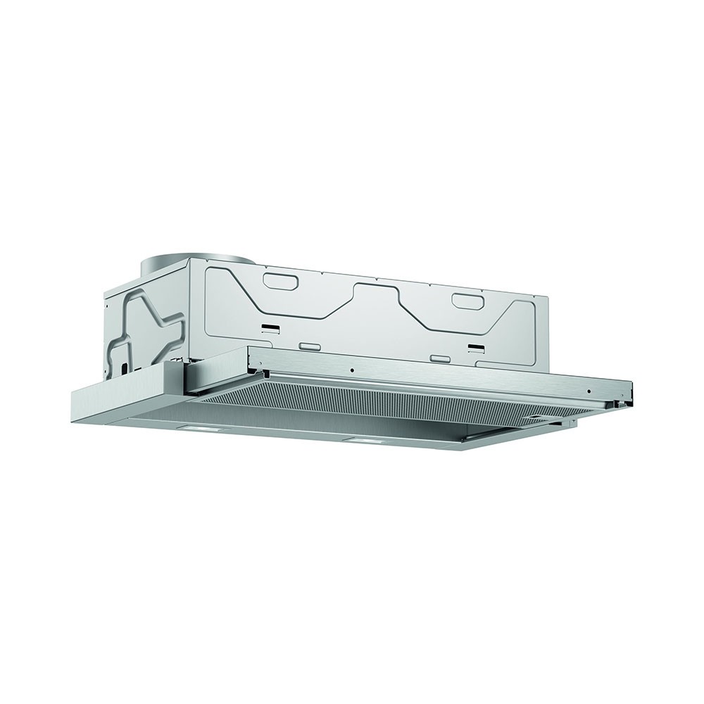 Bosch DFL064A52 afbeelding