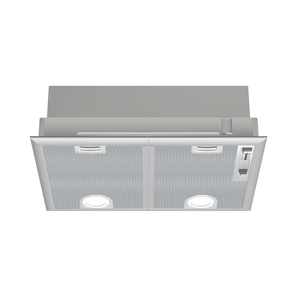 Budgetplan Bosch DHL555BL restant model aanbieding
