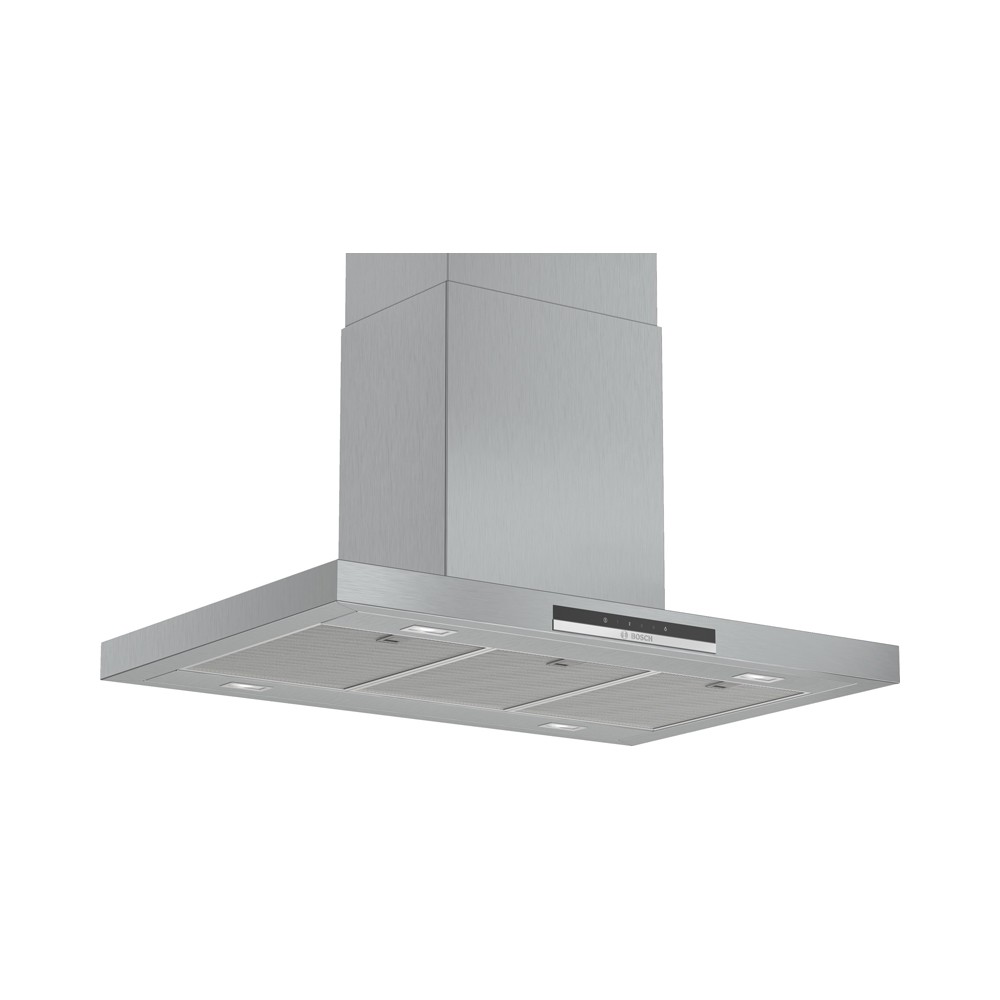 Bosch DIB97IM50 afbeelding