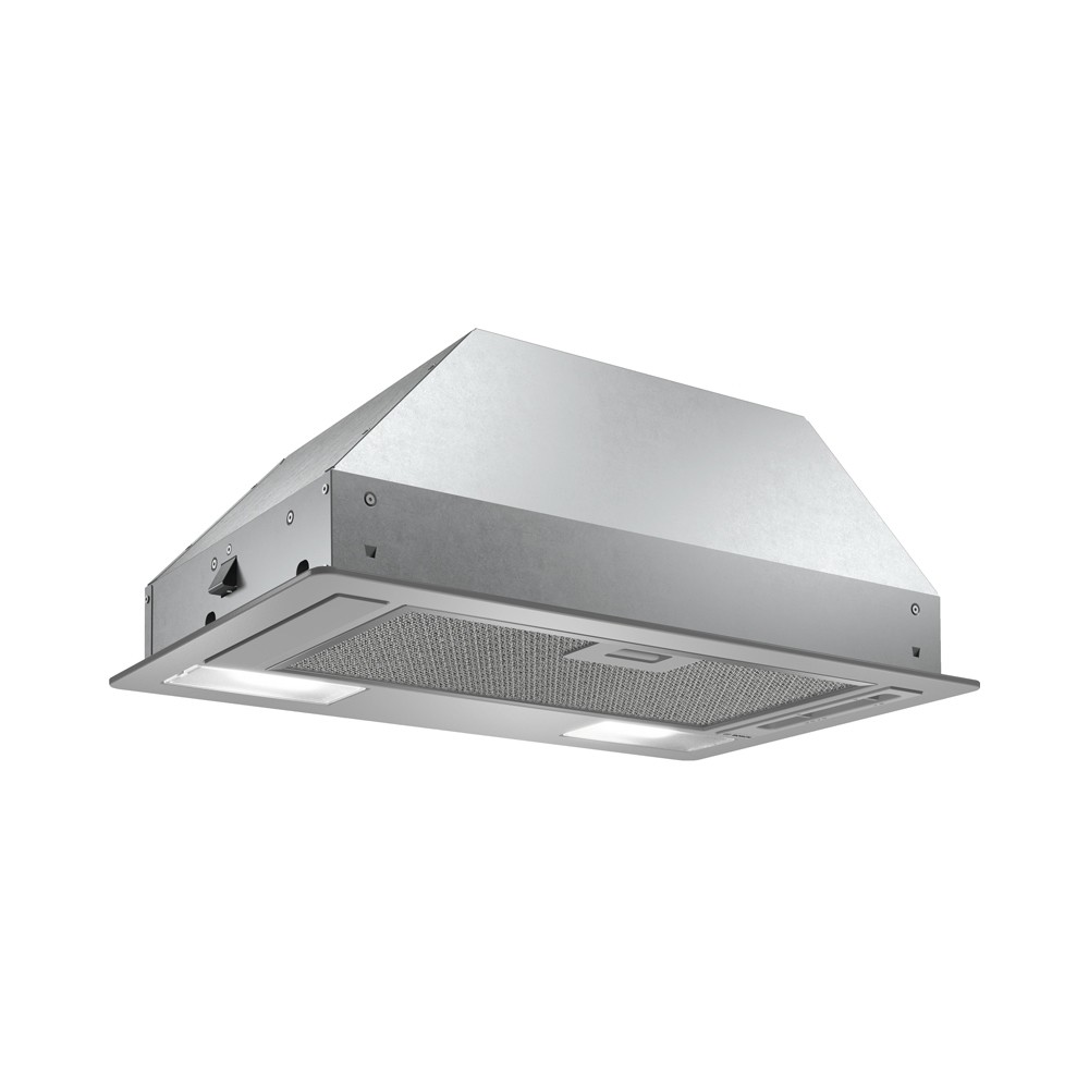Budgetplan Bosch DLN53AA70 afzuigunit restant aanbieding