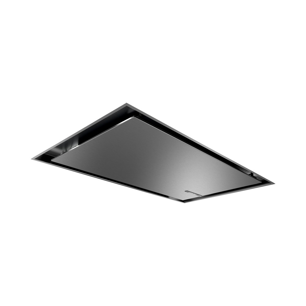 Bosch DRC97AQ50 plafondunit afbeelding