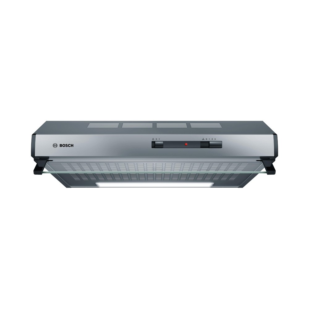 Bosch DUL62FA51 afbeelding