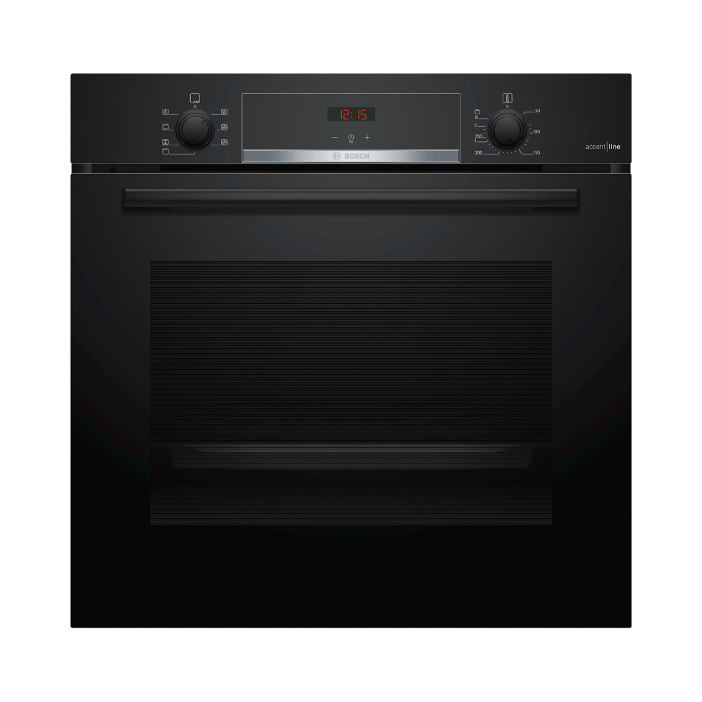 Bosch HBA4330B0 restant model