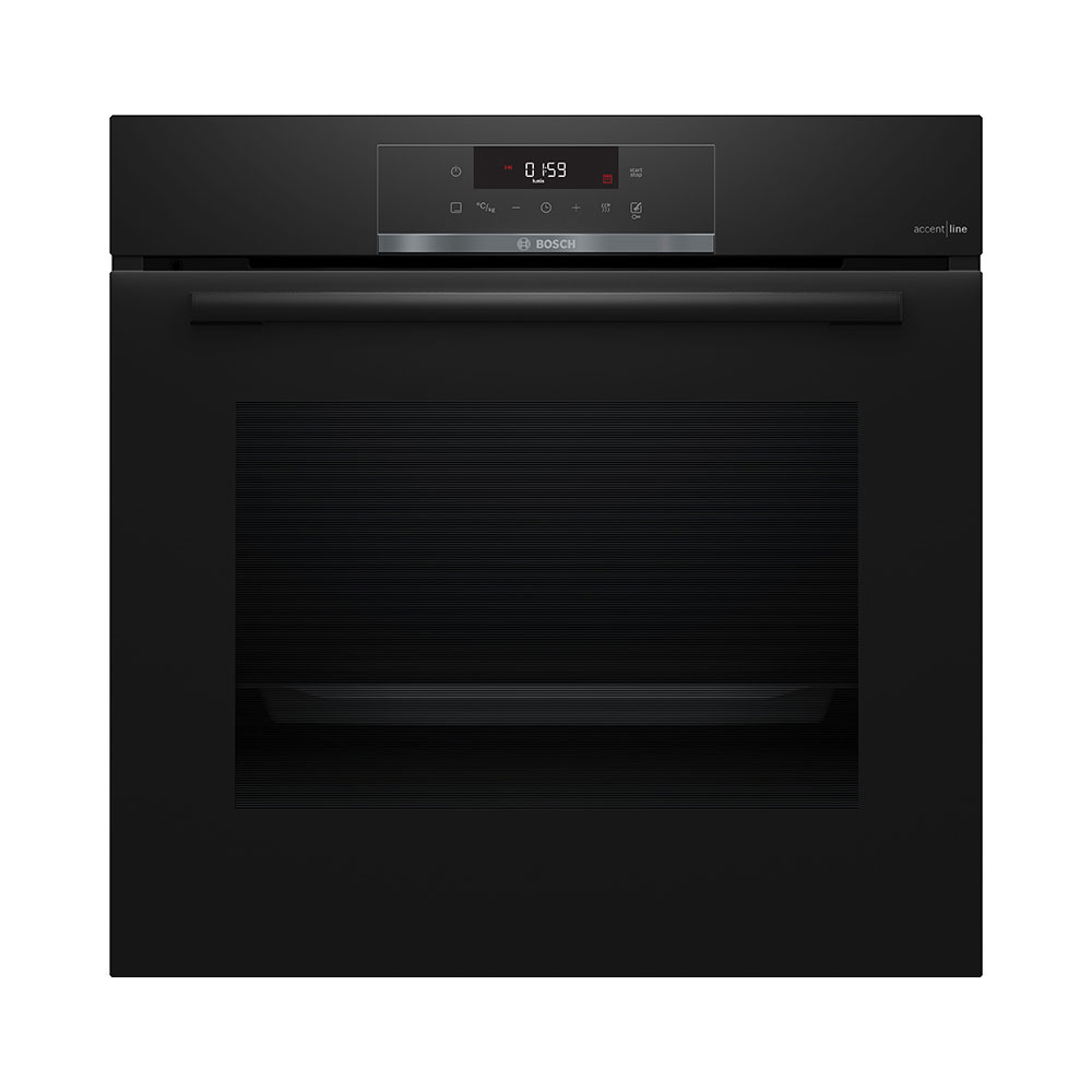 Bosch HBA4710B0 restant afbeelding