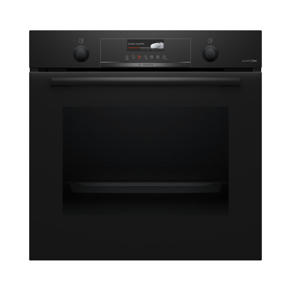 Bosch HBG4790B1 ACTIE