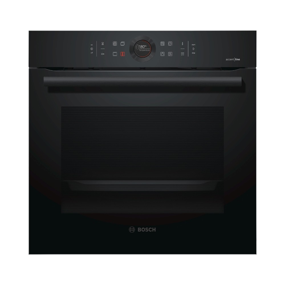 Bosch HBG8755C0 restant model