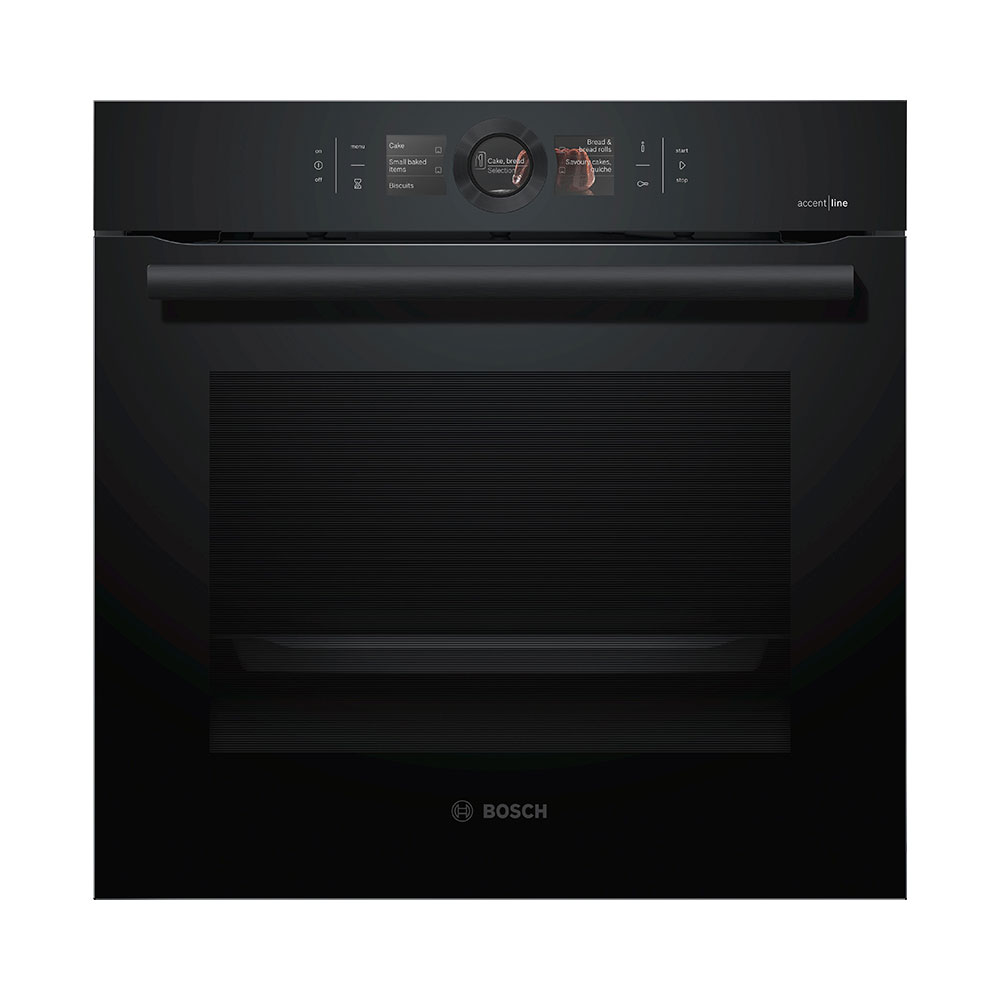 Bosch HBG8764C1 restant model