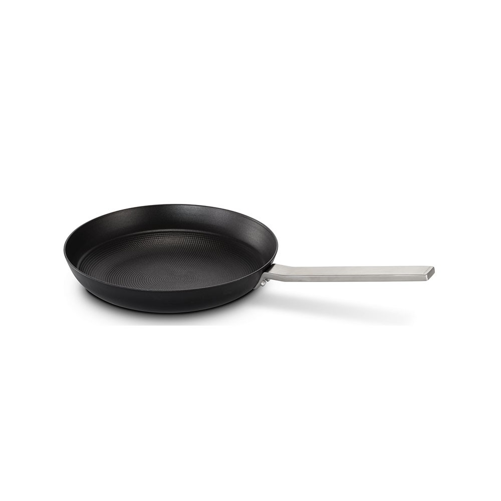 Bosch HEZ9FE280 afbeelding