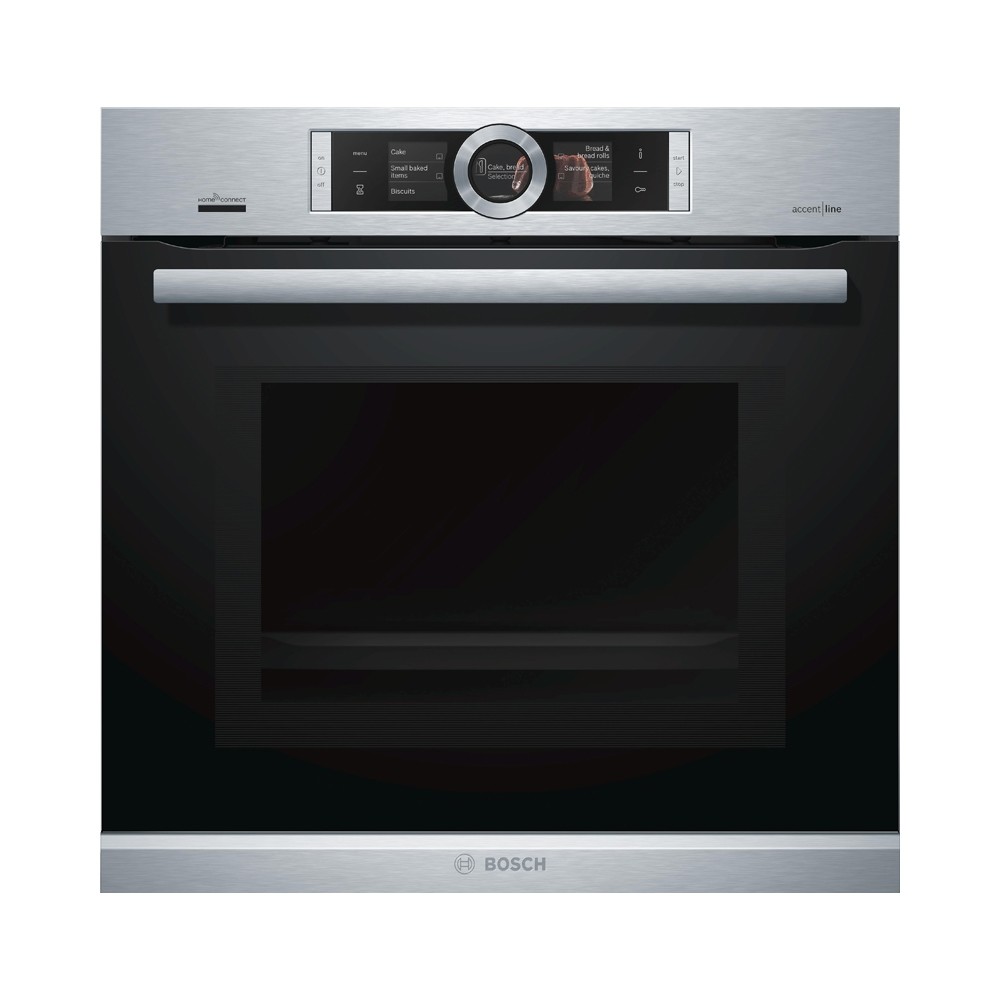 Bosch HMG836NS6