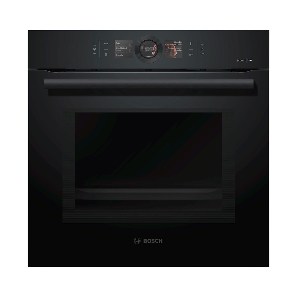 Bosch HMG8764C7