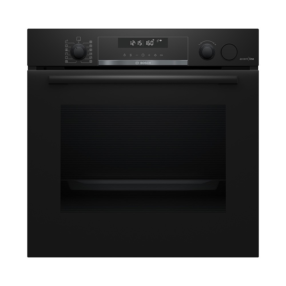Bosch HRG4785B7 restant addedsteam