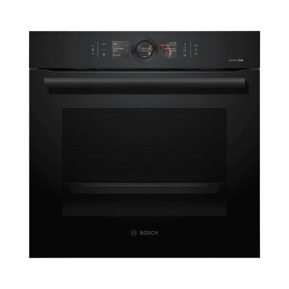 Bosch HSG856XC6 restant model fullsteam