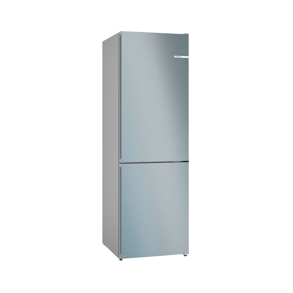 Bosch KGN362LDF afbeelding
