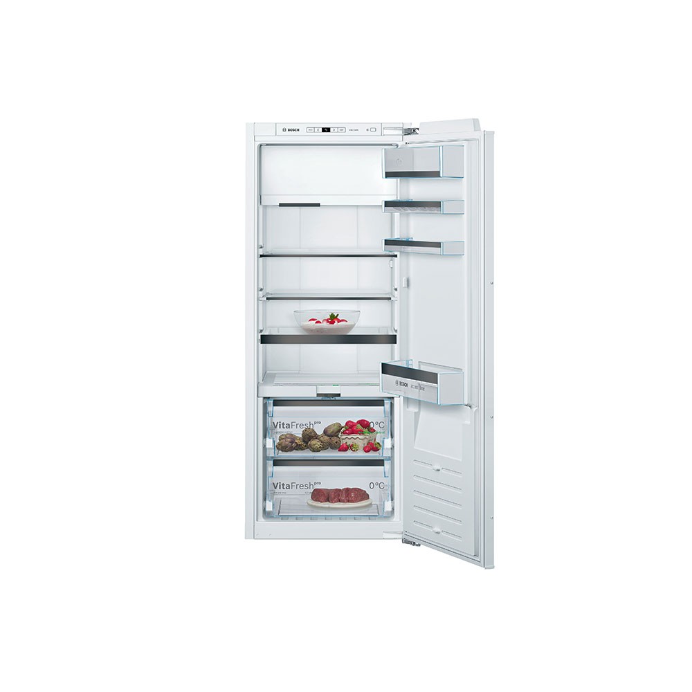 Bosch KIF52SDF0 restant model