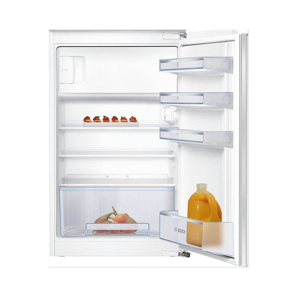 Bosch KIL18NFF0