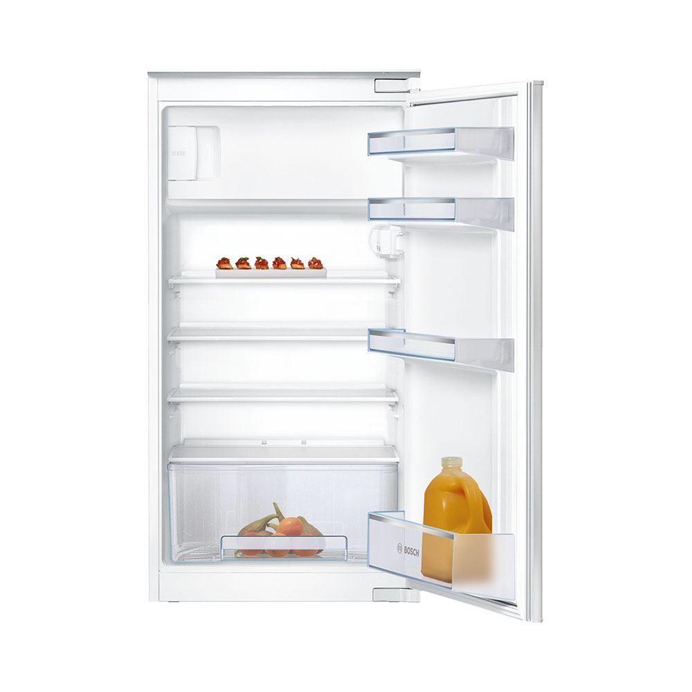 inbouw koelkast 100 cm kopen online internetwinkel