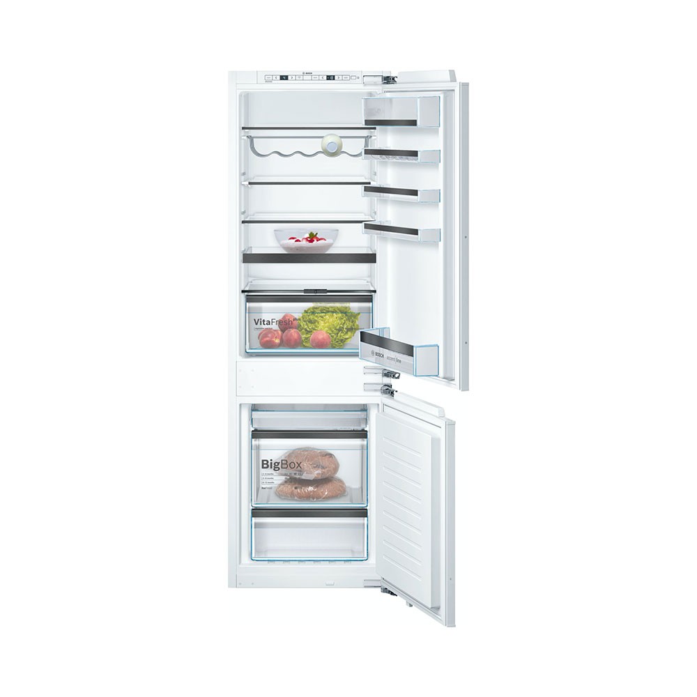 Bosch KIN86HDF0 restant model
