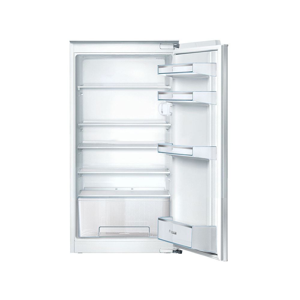 Bosch KIR20NFF0 Inbouw koelkast