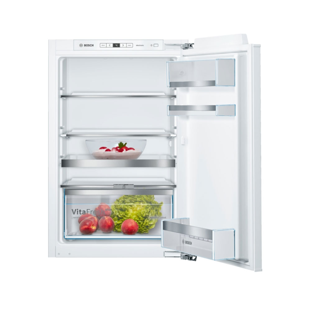 Bosch KIR21AFF0 restant model