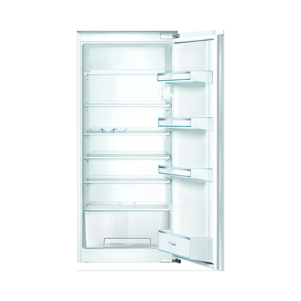 Bosch KIR24NFF1 inbouw koelkast 122 cm hoog