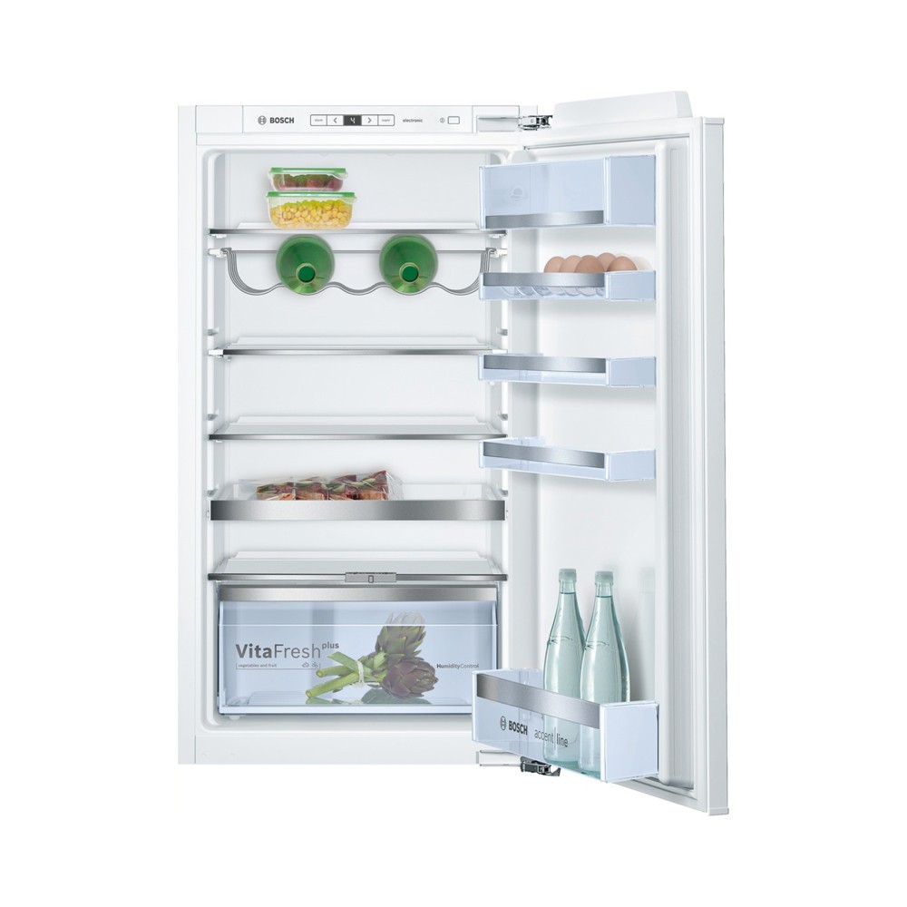 Bosch KIR31SD30 RESTANT