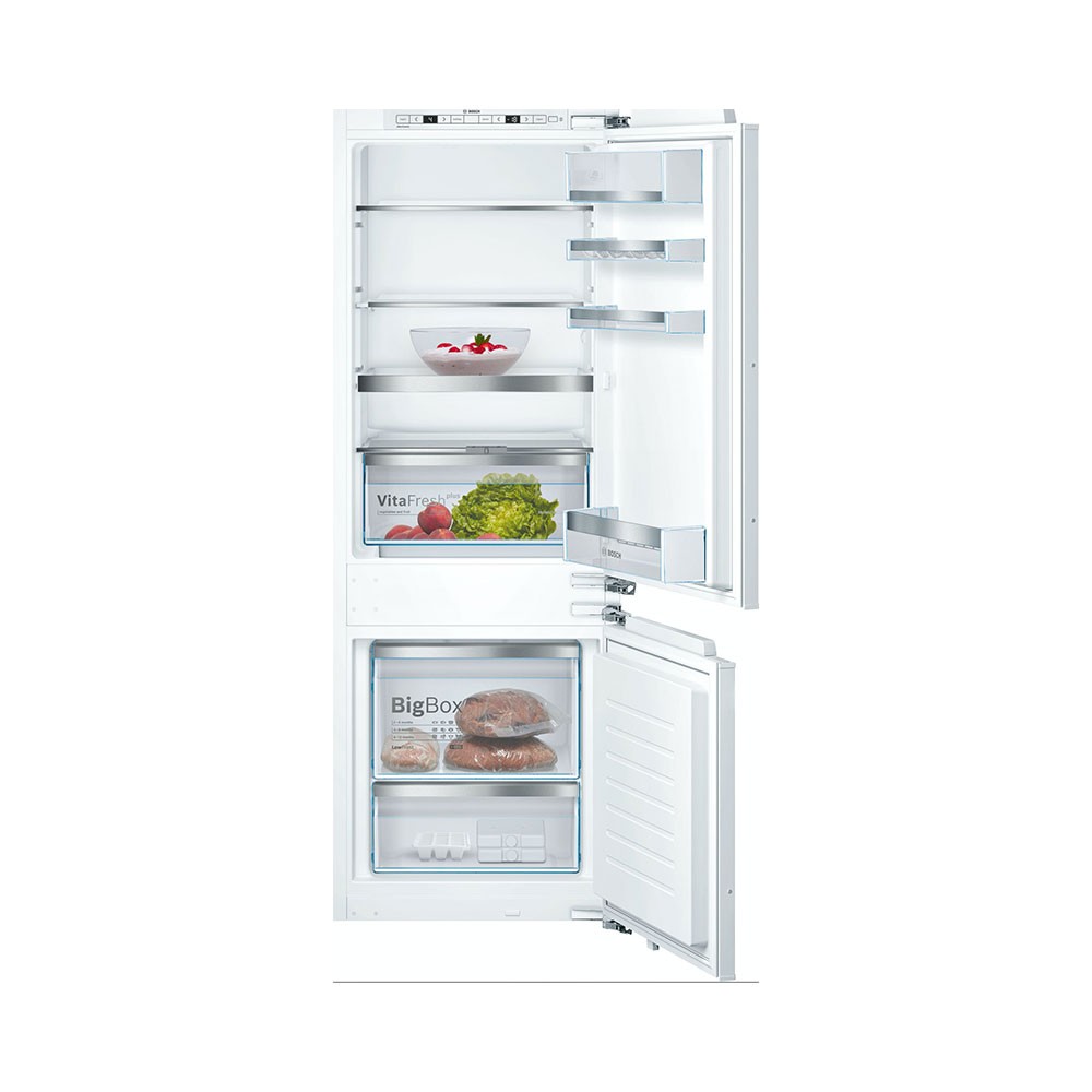 Bosch KIS77AFE0 afbeelding