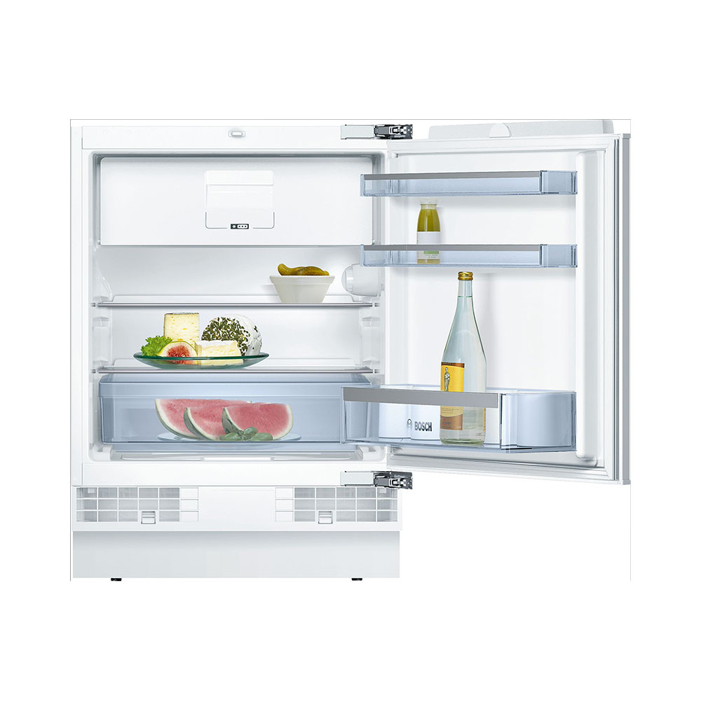 Bosch KUL15ADF0