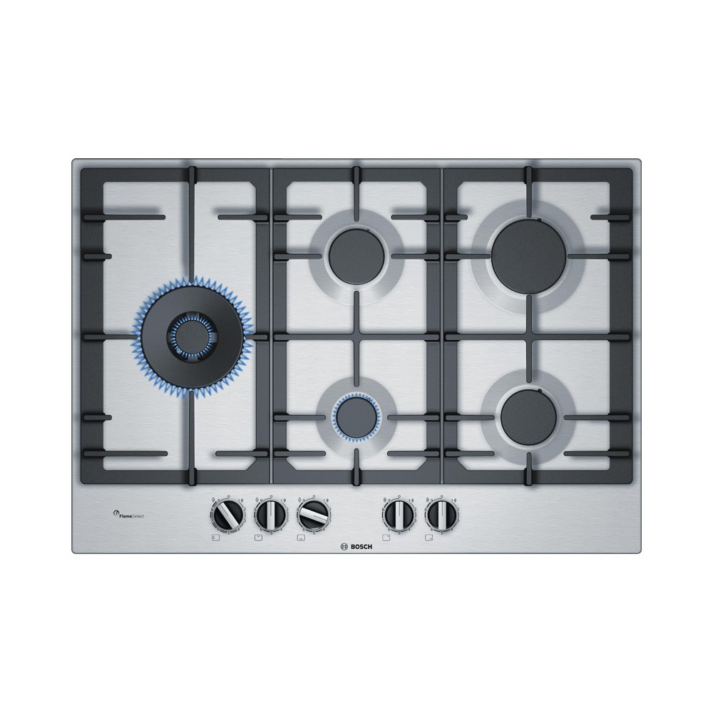 Bosch PCS7A5C90N afbeelding