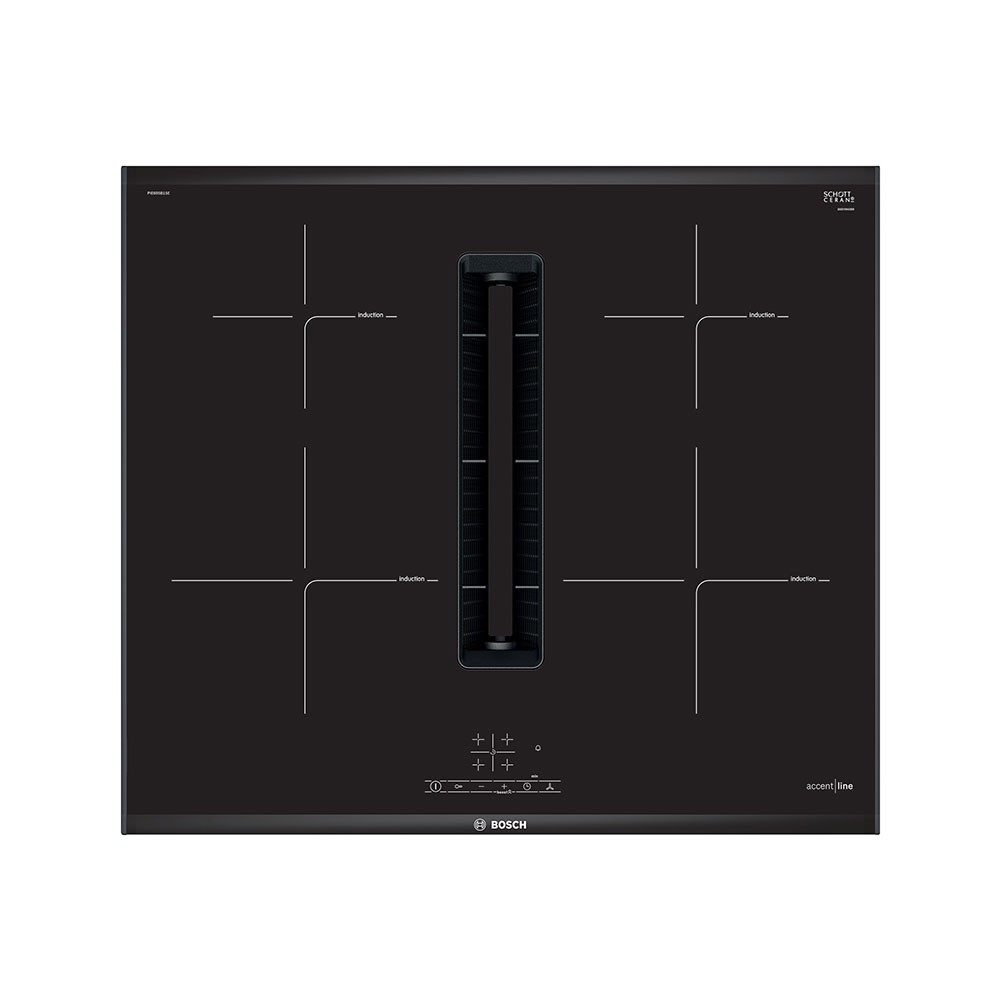 Bosch PIE695B15E ACTIE OP=OP!