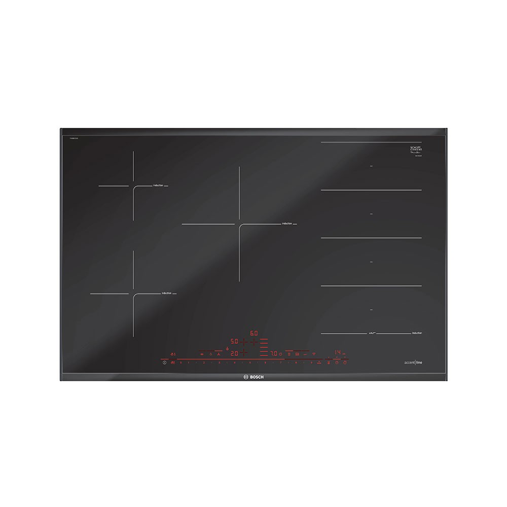 Bosch PXV890DV5E restant model