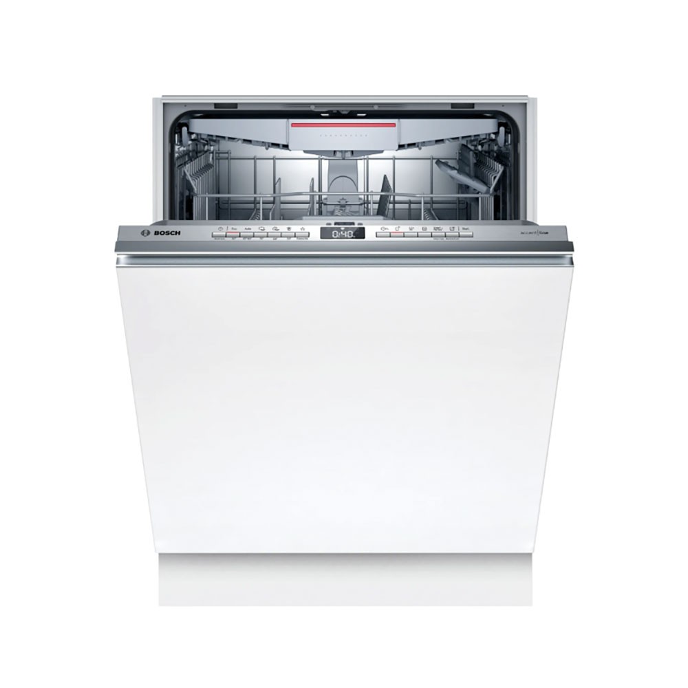 Bosch SBV6TC802E XXL (extra hoog) restant met PerfectDry