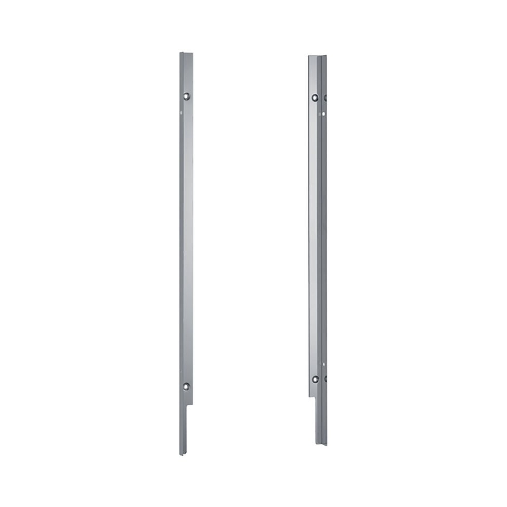 Bosch SGZ0BI01 afdeklijsten/ decorlijst restant afbeelding 1