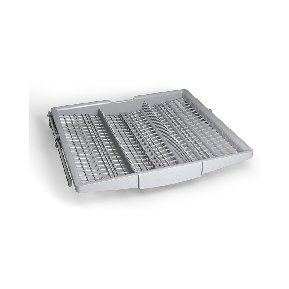 Bosch SGZ6DX02 VarioLade voor Flex korven afbeelding