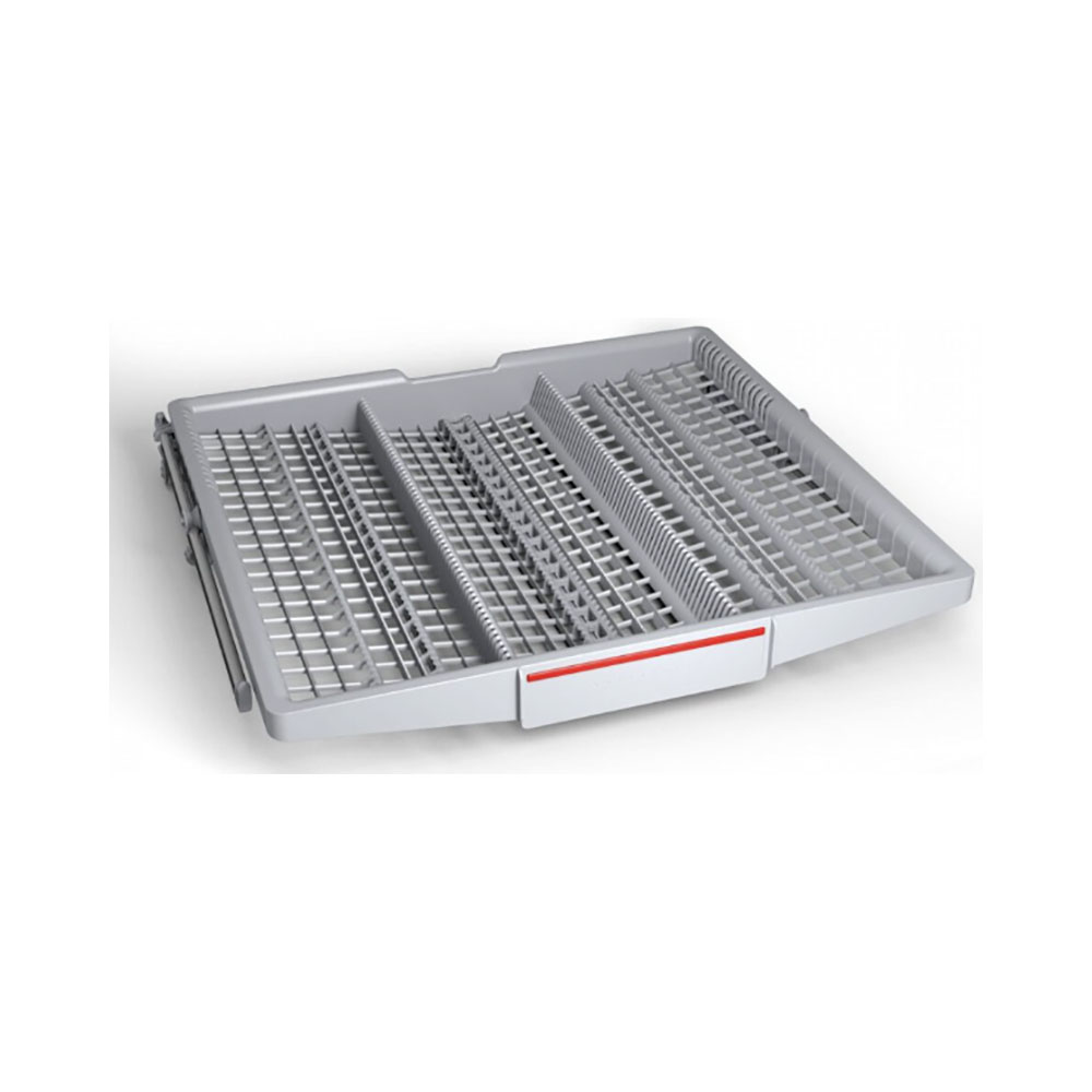 Bosch SGZ6DX03 variolade flex (besteklade) tbv MaxiFlex korven/ Bosch vaatwassers* afbeelding