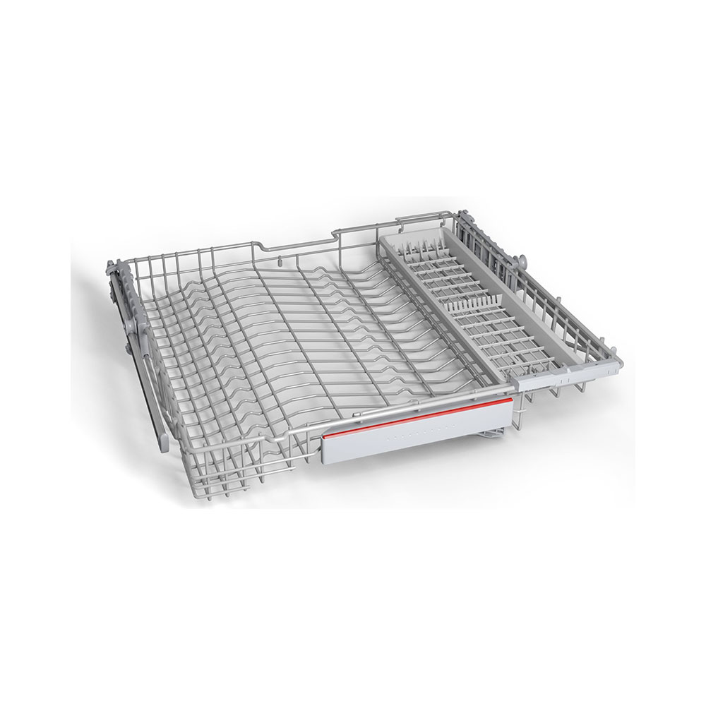 Bosch SGZ6RB04 3de laadrek voor Max Flex Pro korven afbeelding
