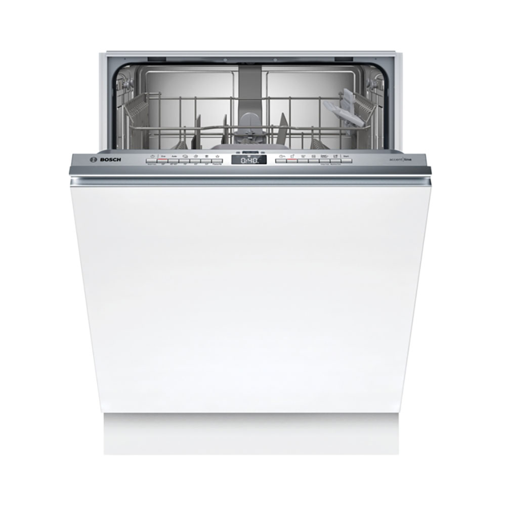 Bosch SMH4HU802E restant met varioscharnier