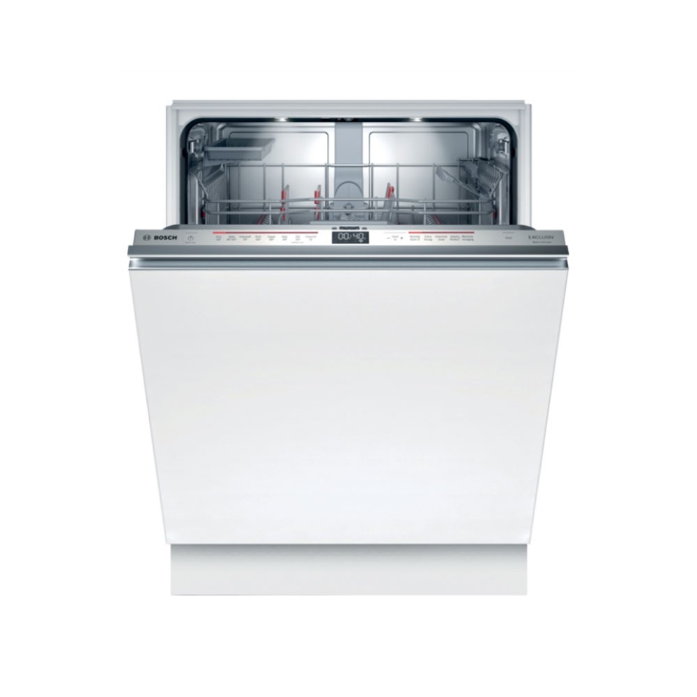 Bosch SMV6ZBX00N restant model