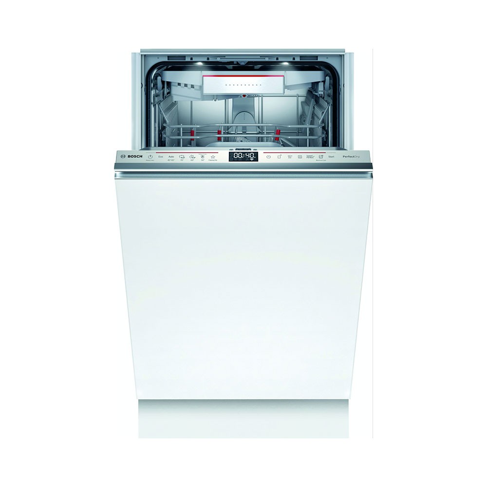 Посудомоечная машина bosch spv6hmx3mr
