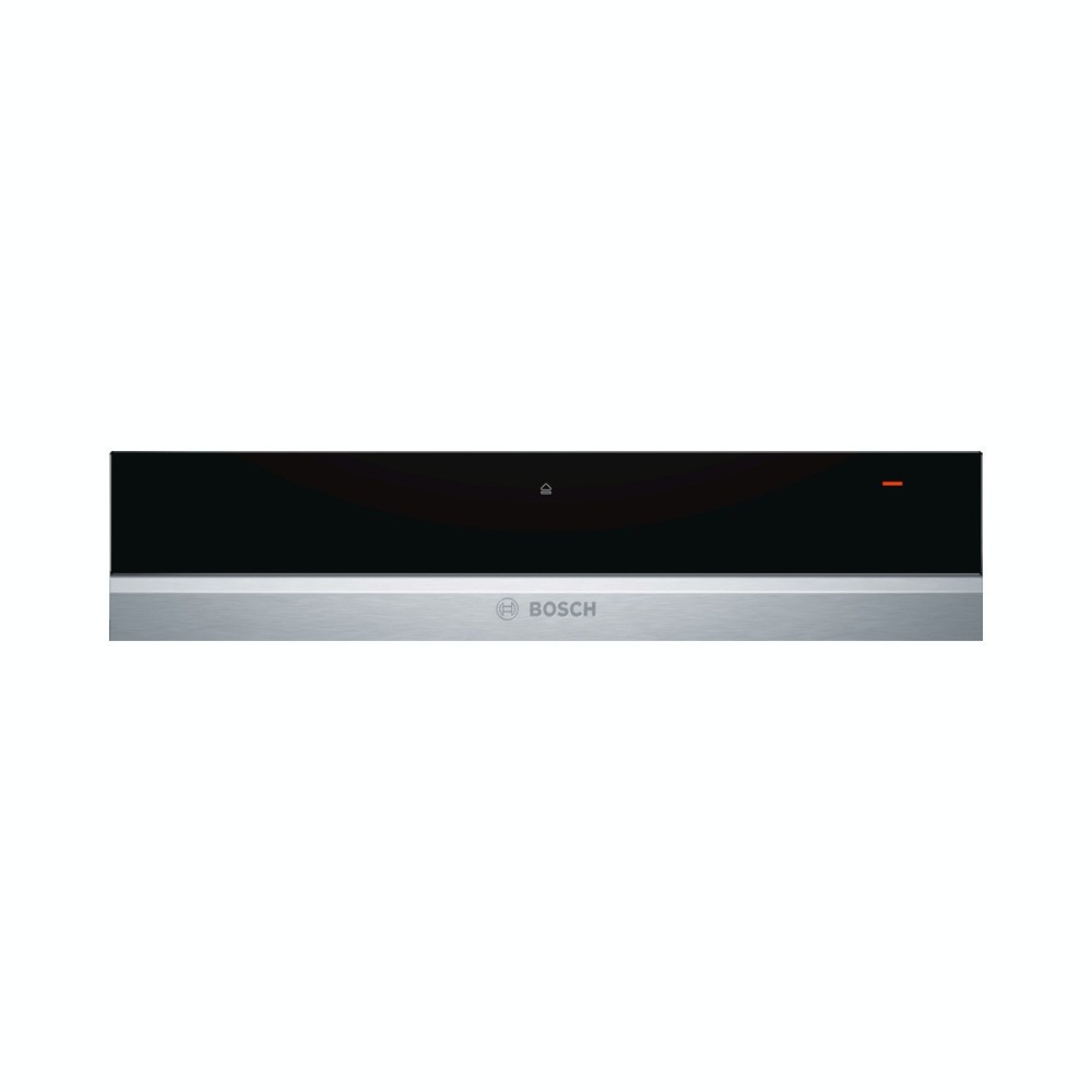 Bosch BIC630NS1 inbouw warmhoudlade afbeelding