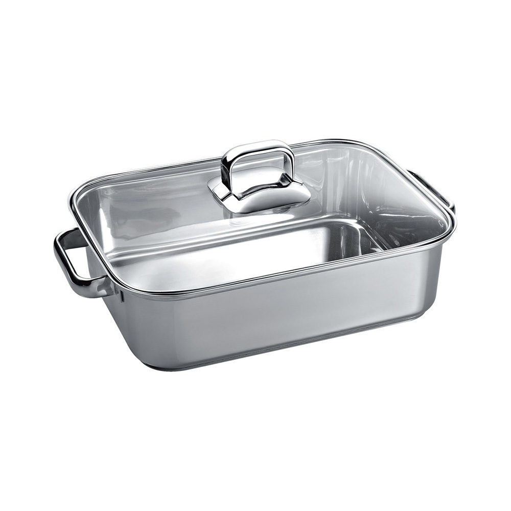 Neff Z9410X1 braadslede ACTIE