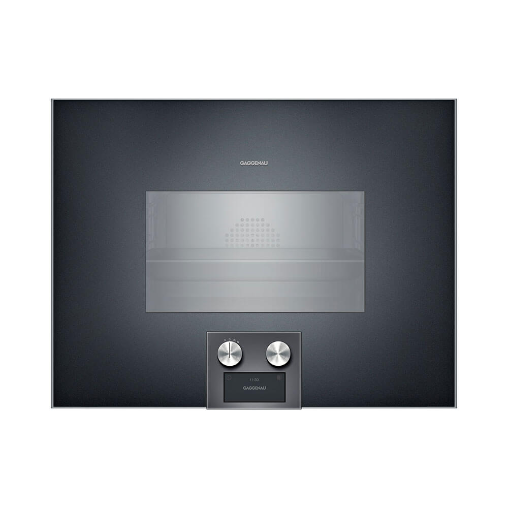 Gaggenau BS454101 restant model rechtsdraaiend