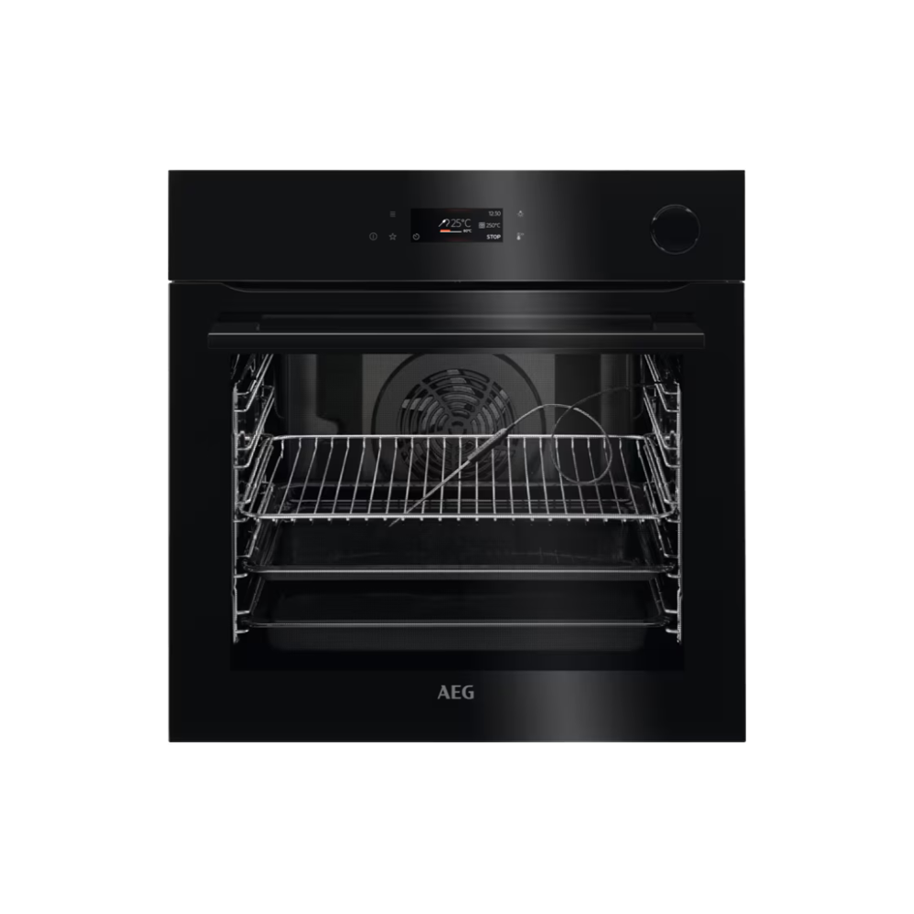 AEG BSK772281B met stoomondersteuning restant afbeelding