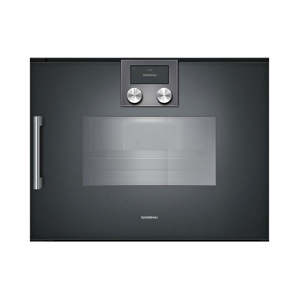 Gaggenau BSP250101 restant model