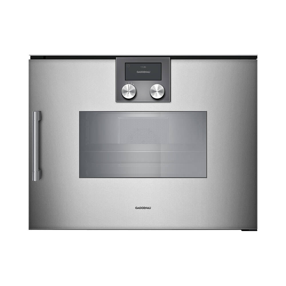 Gaggenau BSP250111 rechtsdraaiend restant model Gaggenau BSP250111 rechtsdraaiend restant model