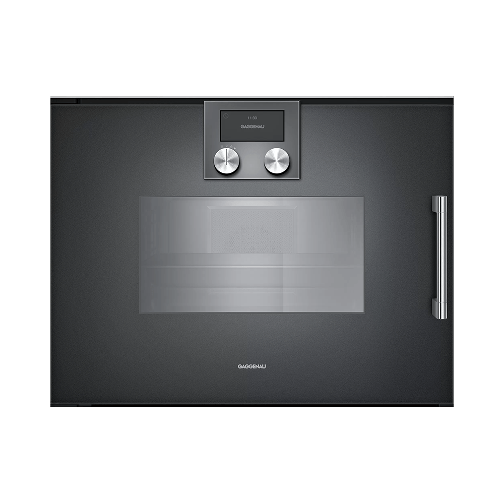 Gaggenau BSP261101 restant model linksdraaiend