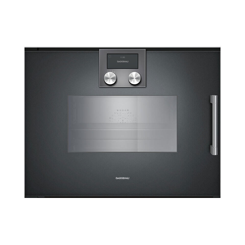 Gaggenau BSP271101 restant model